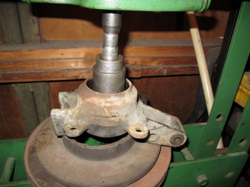 f:id:tanshin:20101023181527j:image