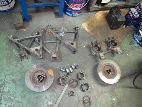 f:id:tanshin:20101023181605j:image