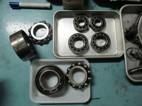 f:id:tanshin:20101025230936j:image f:id:tanshin:20101025230936j:image