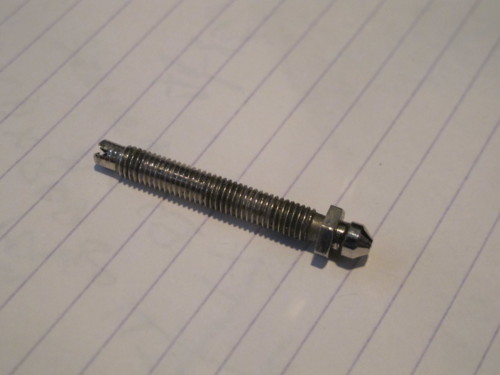 f:id:tanshin:20101101165323j:image