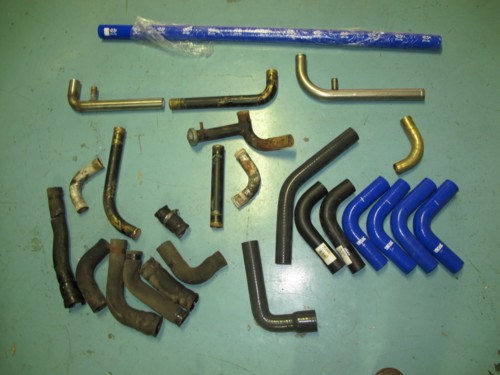 f:id:tanshin:20101106173545j:image