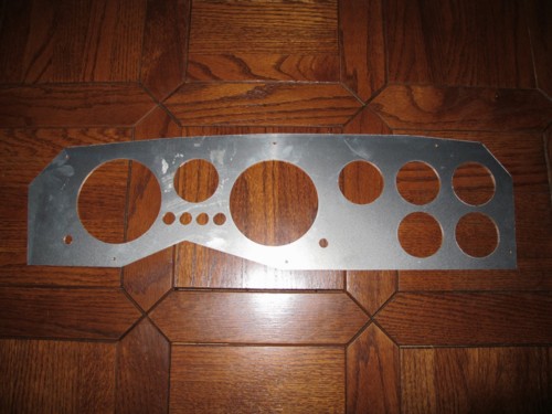 f:id:tanshin:20101106180832j:image