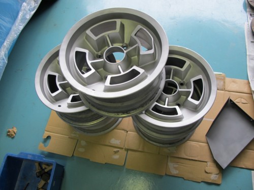 f:id:tanshin:20101202150602j:image f:id:tanshin:20101202150602j:image