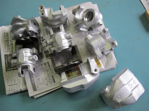 f:id:tanshin:20101202150626j:image f:id:tanshin:20101202150626j:image