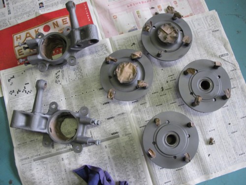 f:id:tanshin:20101202150639j:image f:id:tanshin:20101202150639j:image