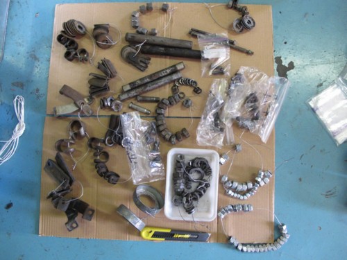 f:id:tanshin:20101202151306j:image f:id:tanshin:20101202151306j:image