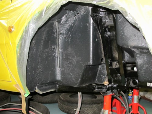 f:id:tanshin:20101219174238j:image