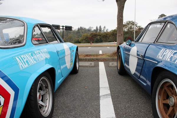 f:id:tanshin:20111105174746j:image f:id:tanshin:20111105174746j:image