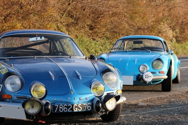 f:id:tanshin:20111105174751j:image f:id:tanshin:20111105174751j:image