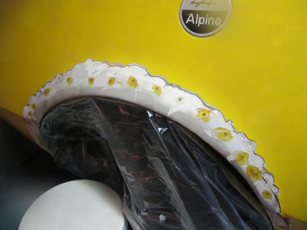 f:id:tanshin:20111106170546j:image f:id:tanshin:20111106170546j:image