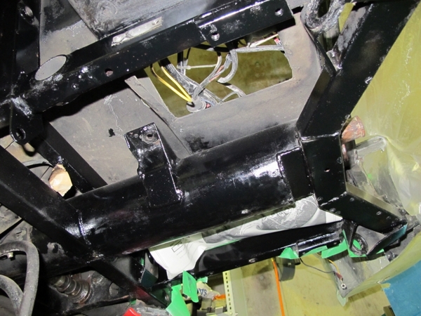 f:id:tanshin:20111106170547j:image f:id:tanshin:20111106170547j:image