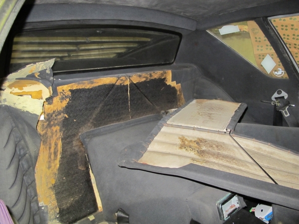 f:id:tanshin:20111106170551j:image f:id:tanshin:20111106170551j:image