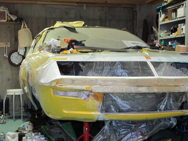 f:id:tanshin:20111106170554j:image f:id:tanshin:20111106170554j:image