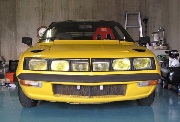 f:id:tanshin:20111121183710j:image