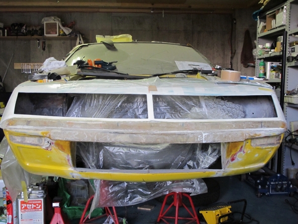 f:id:tanshin:20111121184548j:image