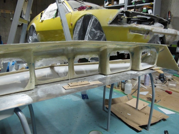 f:id:tanshin:20111205193839j:image