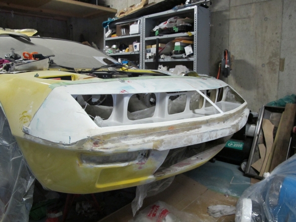 f:id:tanshin:20111205193842j:image