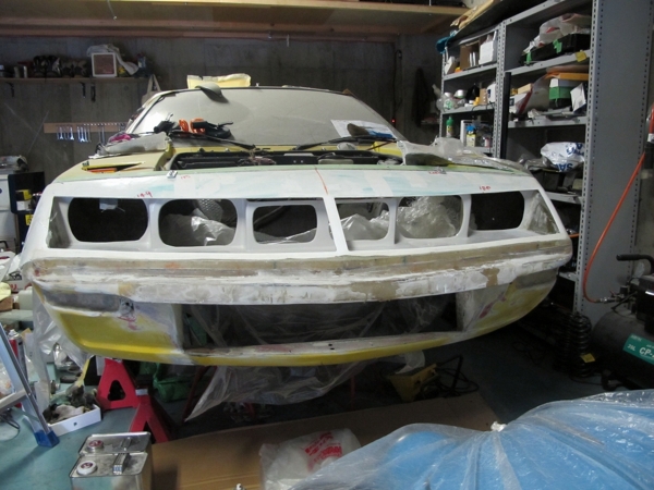 f:id:tanshin:20111205193843j:image