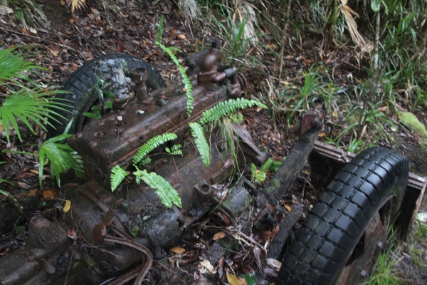 f:id:tanshin:20111217201234j:image f:id:tanshin:20111217201234j:image