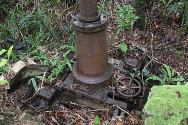 f:id:tanshin:20111217201236j:image f:id:tanshin:20111217201236j:image