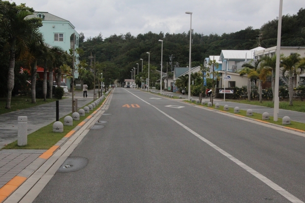 f:id:tanshin:20111217201239j:image f:id:tanshin:20111217201239j:image