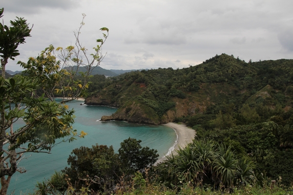 f:id:tanshin:20111217201240j:image f:id:tanshin:20111217201240j:image