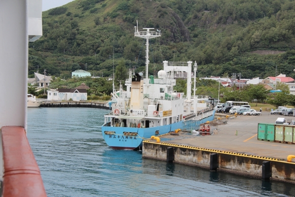 f:id:tanshin:20111217201242j:image f:id:tanshin:20111217201242j:image