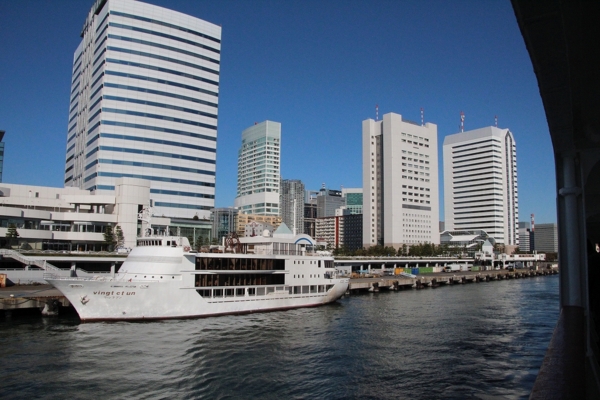 f:id:tanshin:20111217201248j:image f:id:tanshin:20111217201248j:image