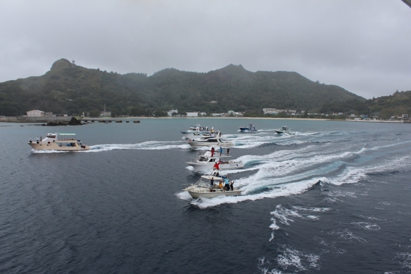 f:id:tanshin:20111217201342j:image f:id:tanshin:20111217201342j:image