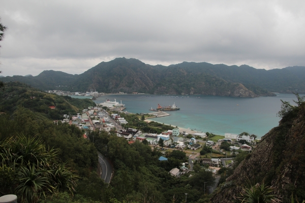 f:id:tanshin:20111217201343j:image f:id:tanshin:20111217201343j:image