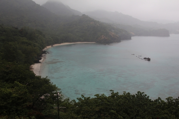 f:id:tanshin:20111217201344j:image f:id:tanshin:20111217201344j:image