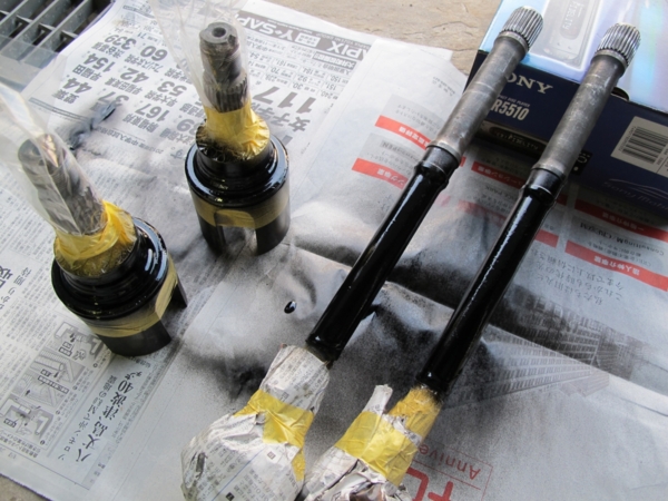 f:id:tanshin:20130210172614j:image