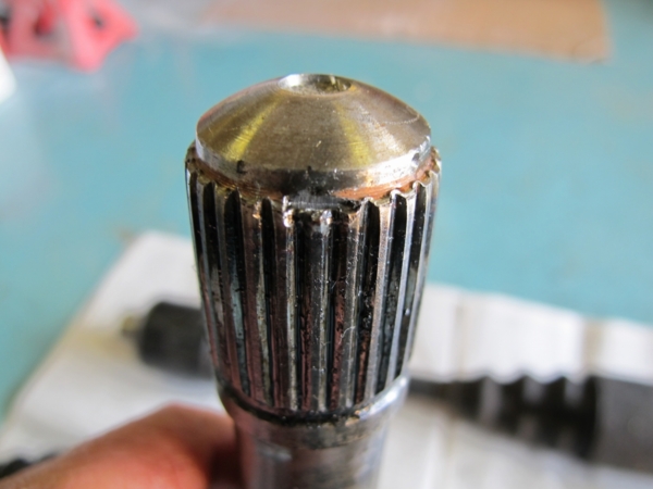 f:id:tanshin:20130210172621j:image