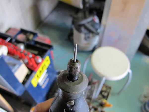 f:id:tanshin:20130210172623j:image