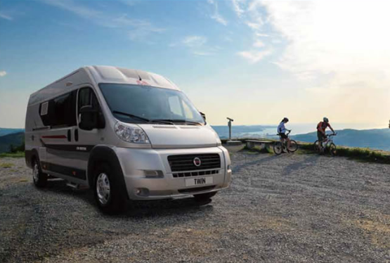 f:id:tanshin:20141116002846p:image:w640 f:id:tanshin:20141116002846p:image:w640