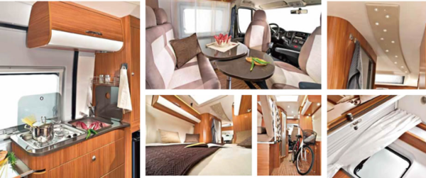 f:id:tanshin:20141116002955p:image:w640 f:id:tanshin:20141116002955p:image:w640