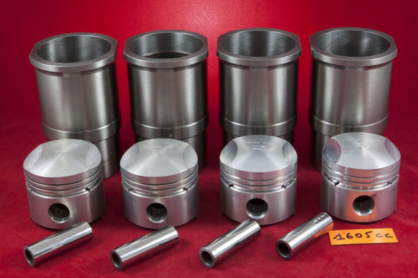 f:id:tanshin:20150215233016j:image f:id:tanshin:20150215233016j:image