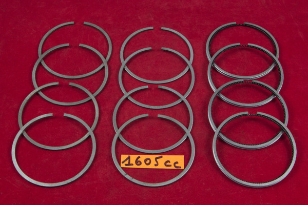 f:id:tanshin:20150215233929j:image f:id:tanshin:20150215233929j:image