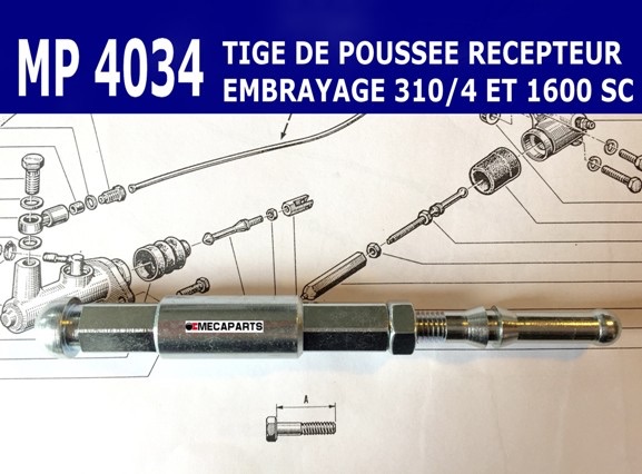 f:id:tanshin:20150811215749j:image