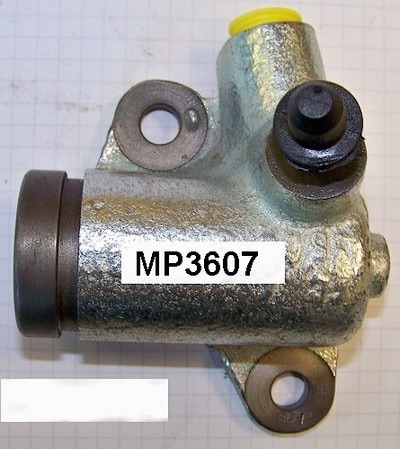 f:id:tanshin:20150811215750j:image