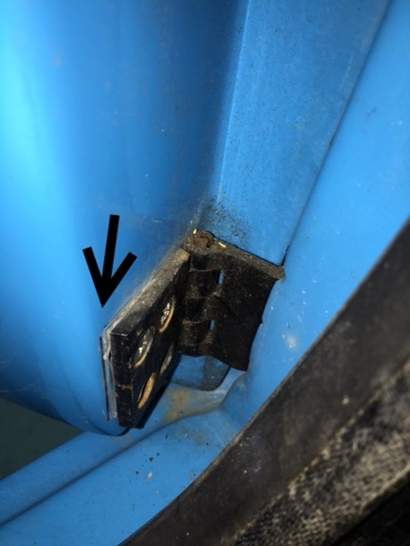 f:id:tanshin:20160223103126j:image:w360