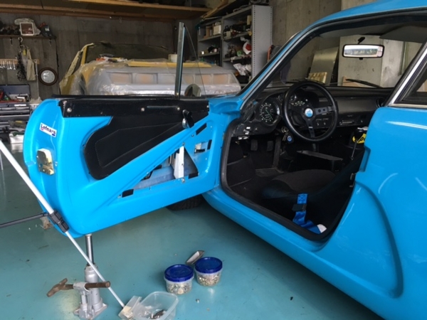 f:id:tanshin:20160223103212j:image:w360