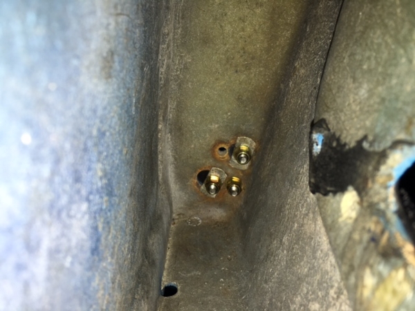 f:id:tanshin:20160223130313j:image:w360