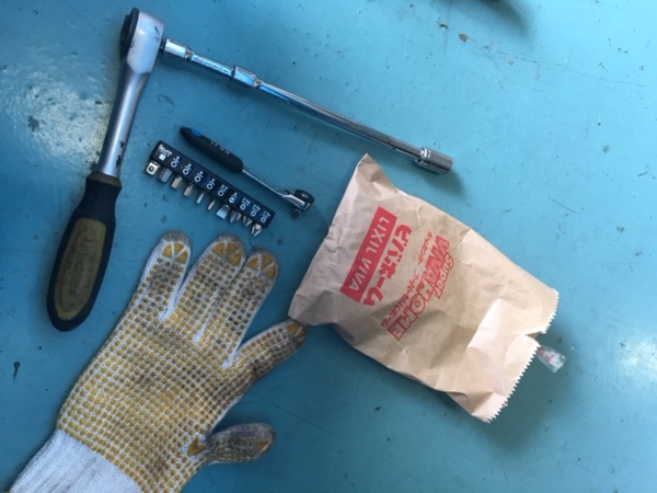 f:id:tanshin:20160223131004j:image:w360