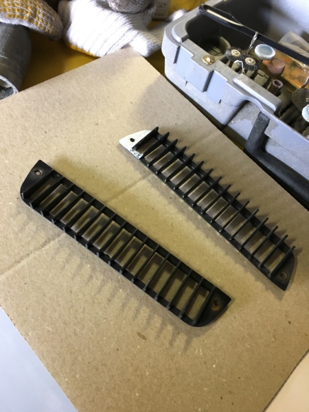 f:id:tanshin:20170328115913j:image f:id:tanshin:20170328115913j:image