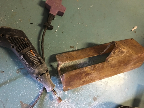 f:id:tanshin:20170328115923j:image f:id:tanshin:20170328115923j:image