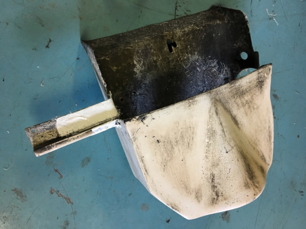 f:id:tanshin:20170328115931j:image f:id:tanshin:20170328115931j:image