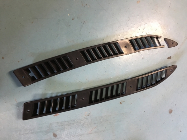 f:id:tanshin:20170328140200j:image f:id:tanshin:20170328140200j:image