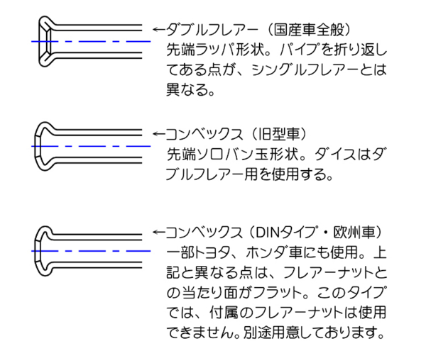 f:id:tanshin:20171118173809j:image