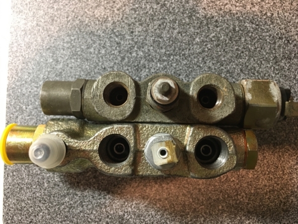 f:id:tanshin:20171208144227j:image f:id:tanshin:20171208144227j:image